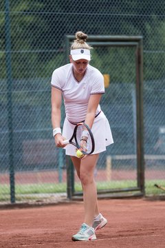 Anna Klasen 240 - Cup Pinneberg Tag4